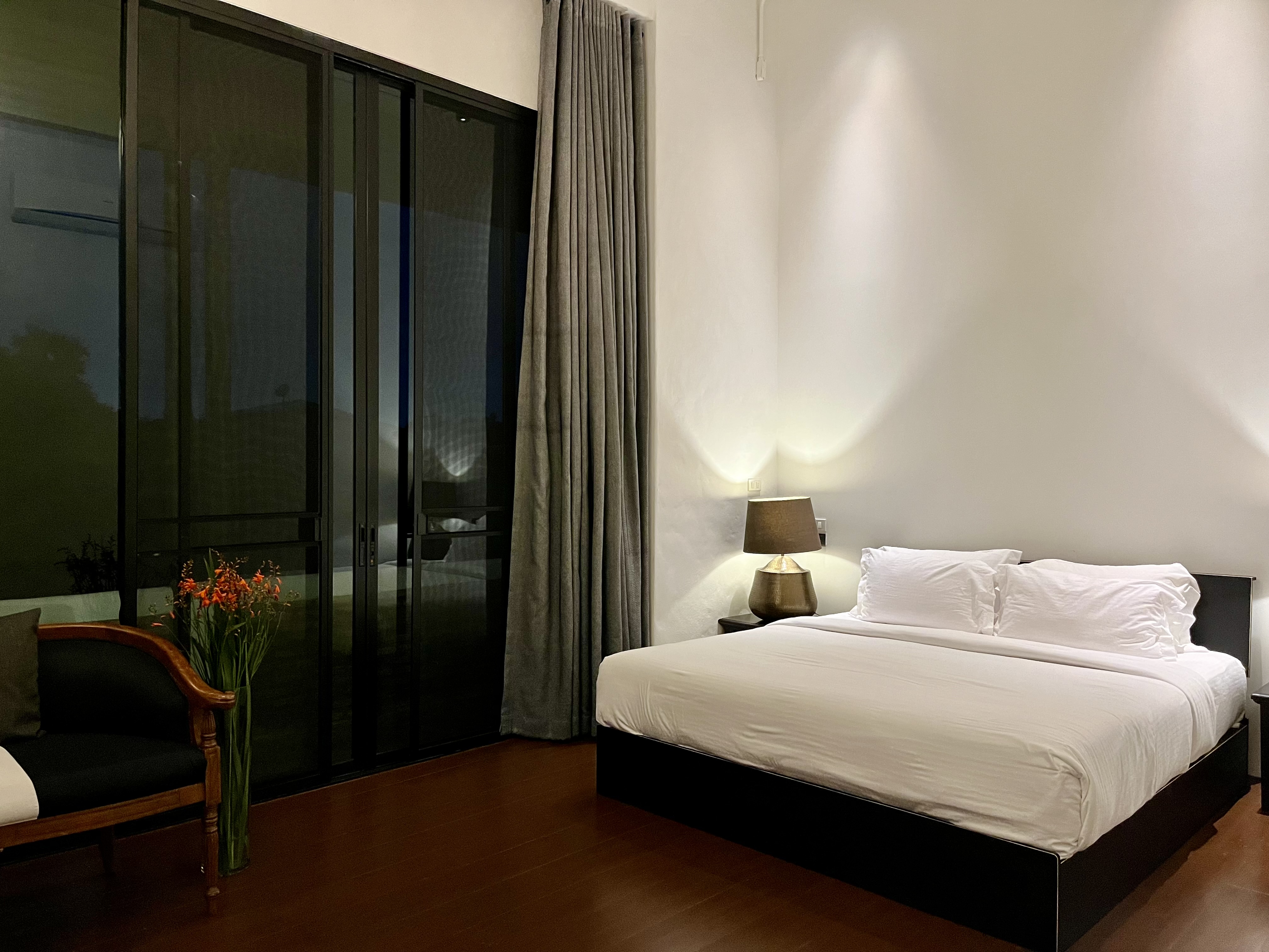 Tiffany Room - Image 2